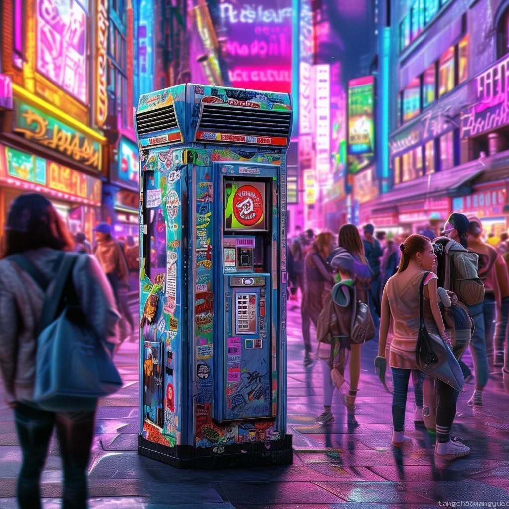 Payphone顶级改编热潮：“阿妈的配方”背后的音乐与娱乐产业洞察